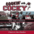 Cookin' With Cocky: More Than a Cookbook