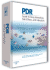 Pdr 2007: Guide to Drug Interactions, Side Effects and Indications (Pdr Guide to Drug Interactions, Side Effects, and Indications)