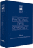 Physicians' Desk Reference (library/hospital Version)