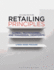 Retailing Principles Second Edition Global, Multichannel, and Managerial Viewpoints