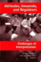 Attitudes, Innuendo, and Regulators: Challenges of Interpretation (Studies in Interpretation Series, Vol. 2) (Volume 2)
