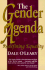 Gender Agenda