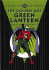 The Golden Age Green Lantern Archives-Volume 2