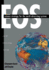 Eos: Science Strategy for the Earth Observing System