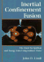 Inertial Confinement Fusion: the Quest for Ignition and Energy Gain Using Indirect Drive