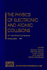 The Physics of Electronic and Atomic Collisions: XXI International Conference: Sendai, Japan, July 22-27, 1999 (Aip Conference Proceedings, 500)
