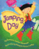 Jumping Day