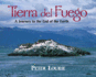 Tierra Del Fuego