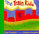 The Train Ride: Read and Share