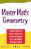 Master Math: Geometry