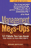 Management Mess-Ups: 57 Pitfalls You Can Avoid and Stories of Those Who Didn't