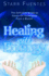 Healing With Energy