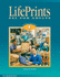 Lifeprints: Esl for Adults Level 1 2nd Ed