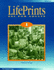 Lifeprints: Esl for Adults, Level 1
