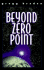 Beyond Zero Point