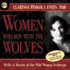 Women Who Run With the Wolves: Myths and Stories of the Wild Woman Archetype (Cd)