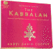 Beginner's Guide to the Kabbalah (Beginner's Guide Series)