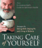 Taking Care of Yourself: Strategies for Eating Well, Staying Fit, and Living in Balance