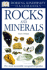 Rocks & Minerals (Eyewitness Handbooks)