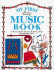 My First Music Book