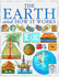 The Earth and How It Works (Windows on the World)