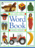 My Very First Word Book