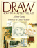 Draw