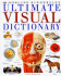 Ultimate Visual Dictionary