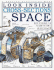 Space (Picturepedia)