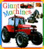 Giant Machines (Snapshot)