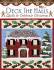 Deck the Halls: Quilts to Celebrate Christmas