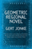 Geometric Regional Novel