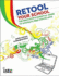 Retool Your School: the Educators Essential Guide to Google's Free Power Apps