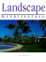 Landscape Architecture