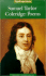 Samuel Taylor Coleridge: Poems (Highbridge Classics)