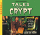 Tales From the Crypt