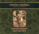 Joseph Campbell Audio Collection Volume 2: Inward Journey: East and West