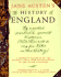Jane Austen's the History of England