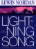 Lightning Song