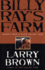 Billy Ray's Farm