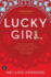 Lucky Girl-Pap Format: Paperback