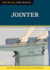 Jointer: the Tool Information You Need at Your Fingertips