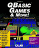 Qbasic Games and More!