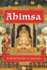 Ahimsa: a Brief Guide to Jainism