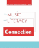 Music & Literacy Connection 2ed Format: Paperback
