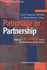 Patronage Partnership Pb