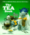 Tea Book, the