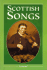 Scottish Songs