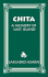 Chita: a Memory of Last Island