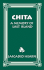 Chita: A Memory of Last Island